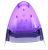 996510079411 WASSER TANK