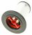 Filtre Aspirator ,potrivit(a) pentruBCS1TOP03 5659100000