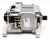 Motoare Ac ,potrivit(a) pentruVMA1014D01V 4151000000