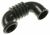 HK1920840 HOSE DISPENSER TO TUB