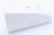 Butoane Taste ,potrivit(a) pentruTMW20STG 5201500000