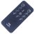 4450018111 TELECOMANDA