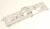 Carcase ,potrivit(a) pentruHCDV804B 5206200000