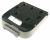 Capace Clapete Usi Si Accesorii ,potrivit(a) pentruSDZF2010KXF 5202000000