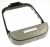 Piese Carcase Mecanice ,potrivit(a) pentruSDZF2010KXF 5200000000