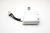 42110164 DETERGENT BOX GR/FULL/COLD/47/5/PNSNC-