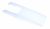 Capac Capace ,potrivit(a) pentruRBI4092P1 5202700000