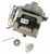 Motoare Ac ,potrivit(a) pentruDIS1502 4151000000