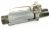 Rezistente Termice ,potrivit(a) pentruQWCD41F522IDE 4609000000