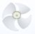 Ventilatoare ,potrivit(a) pentruINFC850TI1S1 4370000000