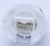 Senzor De Temperatura ,potrivit(a) pentruABE2B19AX 4829000000