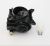 C00536370 488000536370 KOMPLETT MOTOR