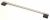Manere Clapete ,potrivit(a) pentruBIR4DP8FS2ES 5209500000