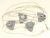 Regulator ,potrivit(a) pentruHGD725120N09 4250000000