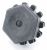 Picior Suport Piedestal ,potrivit(a) pentruWM1474DC 5202300000
