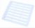 C00534534 488000534534 GITTER WEISS SC,FC,SN