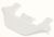 Manere Clapete ,potrivit(a) pentruWLL127D 5209500000
