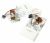 Piese Carcase Mecanice ,potrivit(a) pentruGDHASTAT7030 5200000000