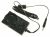 Alimentatoare Adaptoare ,potrivit(a) pentruPV12A 3121700000