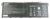 Acumulatori Acumulatoare ,potrivit(a) pentruA31532 3121300000