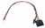 50.VQXD1.007 Kabel Power ODD/HDD 15L