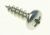 37030634 SCREW,P,YSB,40x13,C,ST,A3K,SUNTA