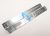 Piese Carcase Mecanice ,potrivit(a) pentruSET2110400 5200000000