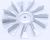 Elice Ventilator ,potrivit(a) pentruHFSCV60LITGCSL 4136000000