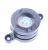 Difuzoare Audio ,potrivit(a) pentruDHTS416 4751000000