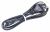 Cablu Alimentare 220v ,potrivit(a) pentruDHTS416 2301000000