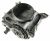 Motoare ,potrivit(a) pentru406593OT631X 4150000000