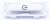 Butoane Taste ,potrivit(a) pentruWEI84SDS 5201500000