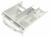 Dozator ,potrivit(a) pentruWEI84SDS 4652000000