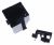 Capac Capace ,potrivit(a) pentruVDD22SSV03V 5202700000