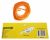 Filtre Aparate Electrocasnice ,potrivit(a) pentruMVC72FW 5650000000