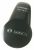 Capac Capace ,potrivit(a) pentruBCS1TOP03 5202700000