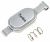Butoane Taste ,potrivit(a) pentruBCS1TOP03 5201500000