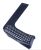 Rama Carcasa ,potrivit(a) pentruBCS1TOP03 5207000000