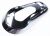 Inele Fixare ,potrivit(a) pentruBCS1TOP03 5202200000