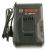 BHZUC18N 12023467 INCARCATOR RAPID AL 1880CV