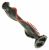 Perii Duze Aspirator ,potrivit(a) pentruBBS81PETM03 5300500000