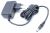 Alimentatoare Adaptoare ,potrivit(a) pentruBCS1TOP03 3121700000