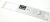 Rame Capace Decorative ,potrivit(a) pentruWAE2026EPLB5 5202800000