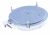 Rezistente Termice ,potrivit(a) pentruWPV2NTC 4609000000