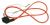 Cablu Alimentare 220v ,potrivit(a) pentruEDG250R 2301000000