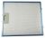 Filtre Aer ,potrivit(a) pentruK9999FMXA60 5654000000