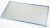 Filtre Metalice Antigrasime ,potrivit(a) pentruNU2003 5657700000