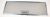 Filtre Aer ,potrivit(a) pentruBP2E09D02E08 5654000000