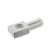 32950842 Haken Fettfilter
