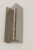 Filtre Aer ,potrivit(a) pentruP195P1M52S 5654000000